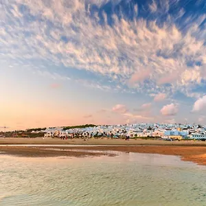 Alazul Luna Conil De La Frontera