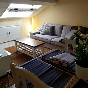 Puigpedros15 , Puigcerdà España